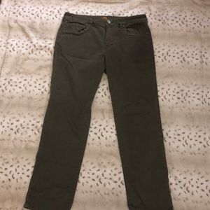 TOMMY BAHAMA MENS PANTS